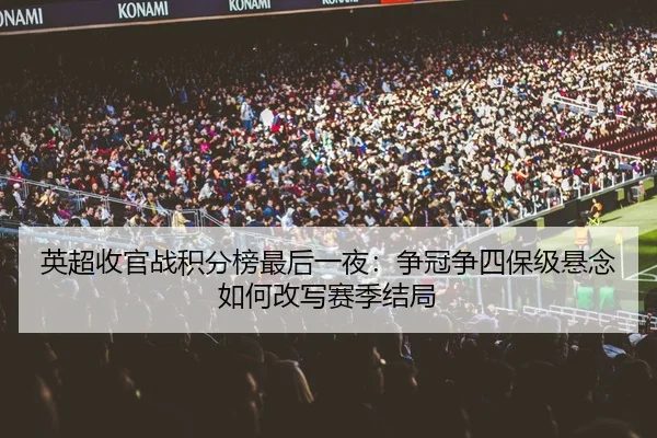 img_1780594673396_0_2_678.jpg